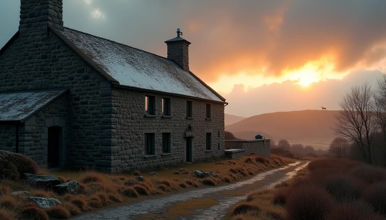 The Story of Glenfiddich: A Single Malt Revolution by an Independent Family
